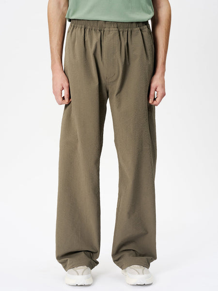 Goldwin 0 Screen Pants
