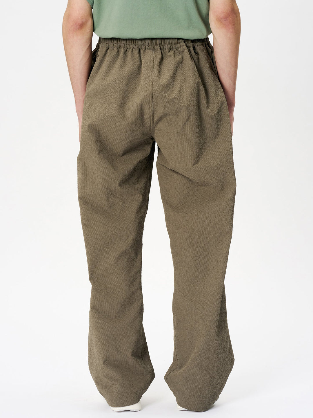 Goldwin 0 Screen Pants – Goldwin London