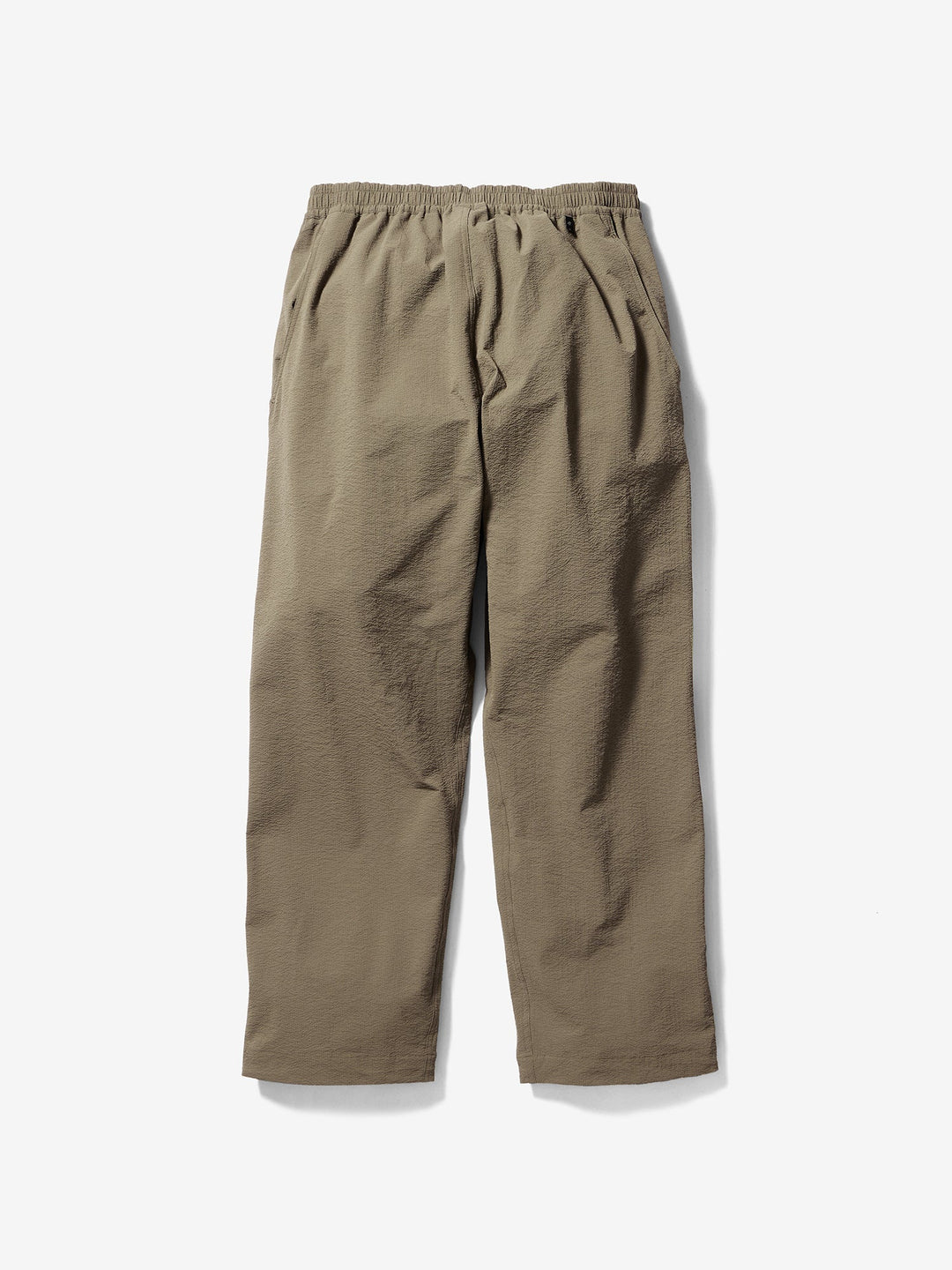 Goldwin 0 Screen Pants – Goldwin London