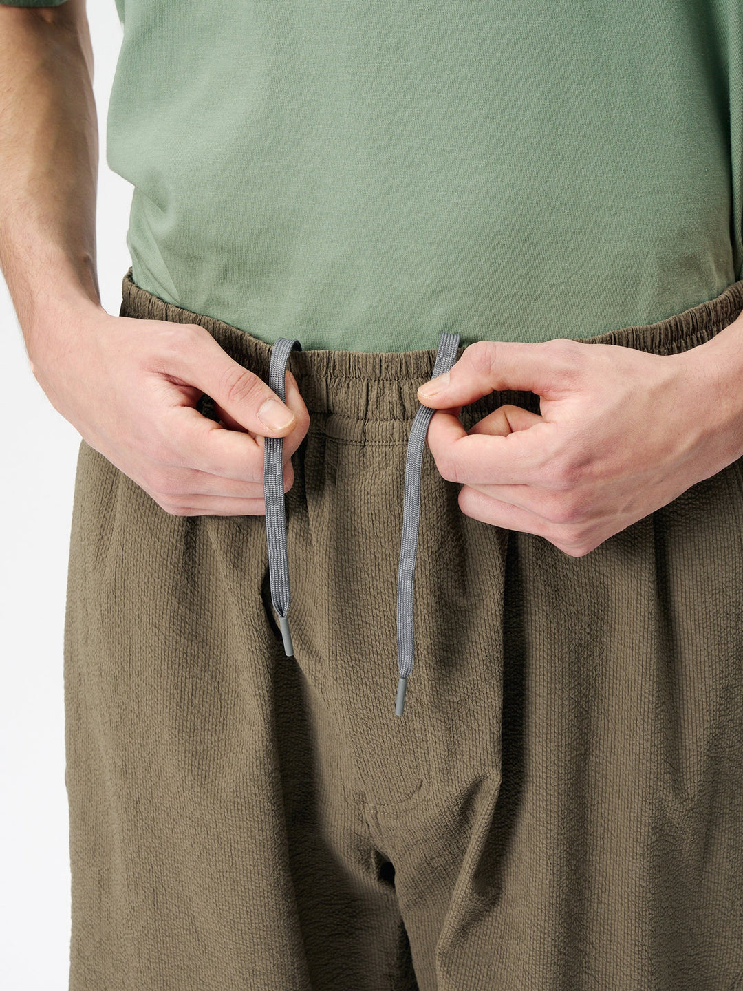 Goldwin 0 Screen Pants – Goldwin London