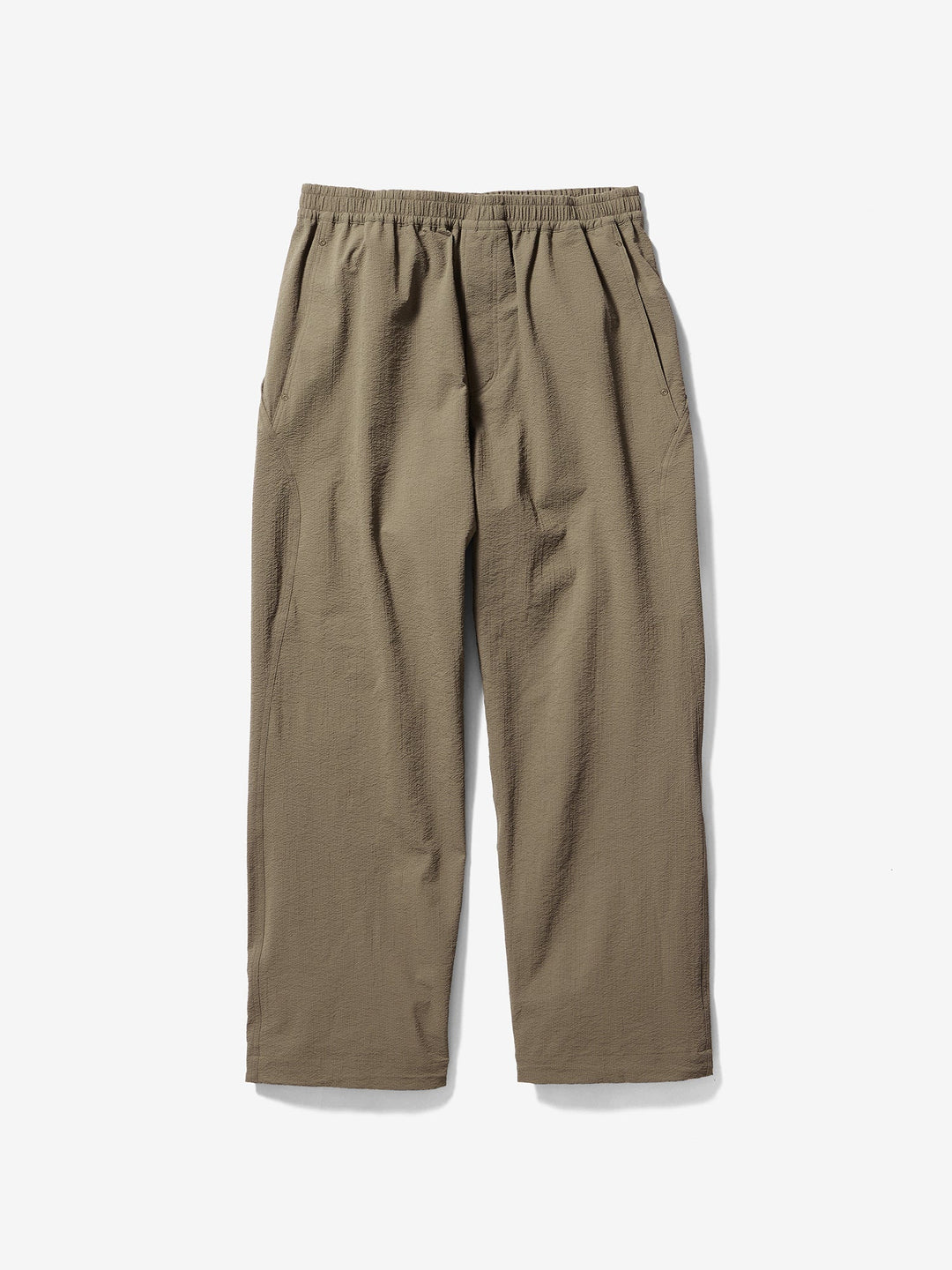 Goldwin 0 Screen Pants – Goldwin London