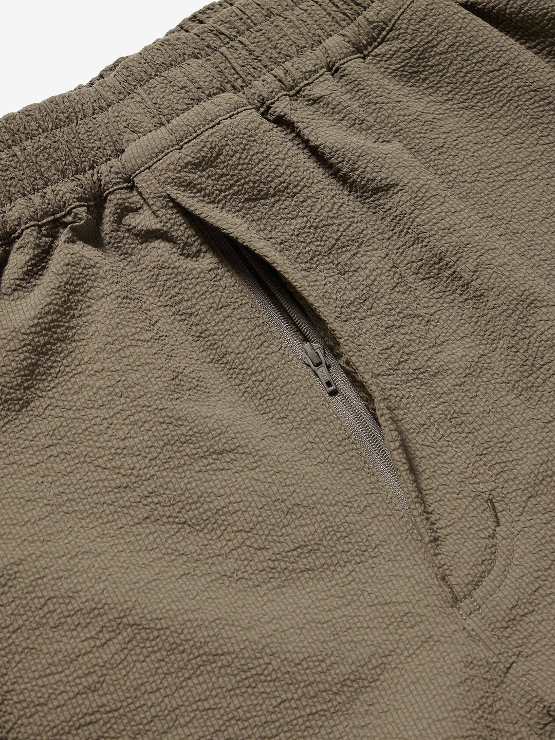 Goldwin 0 Screen Pants – Goldwin London
