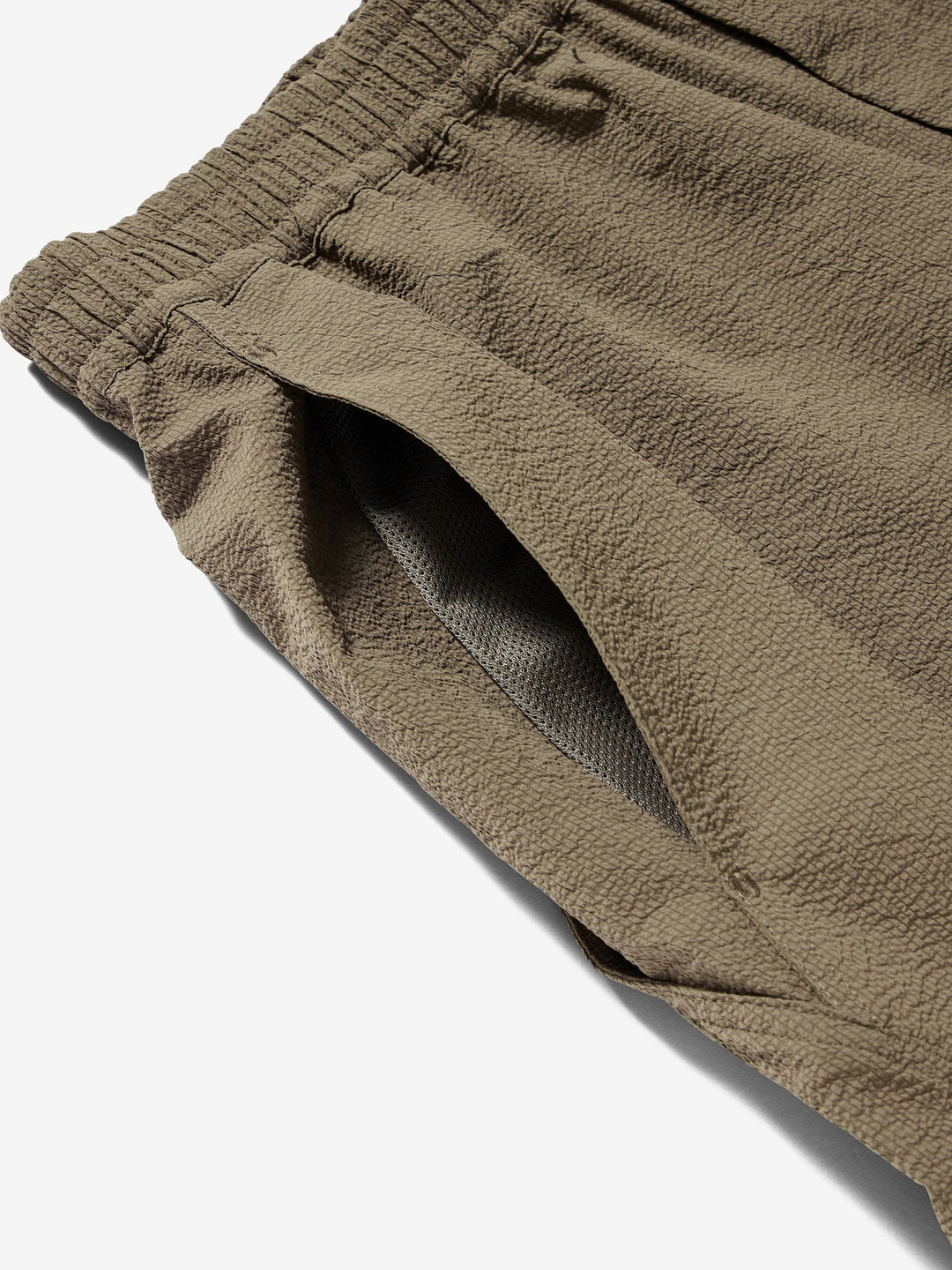 Goldwin 0 Screen Pants – Goldwin London