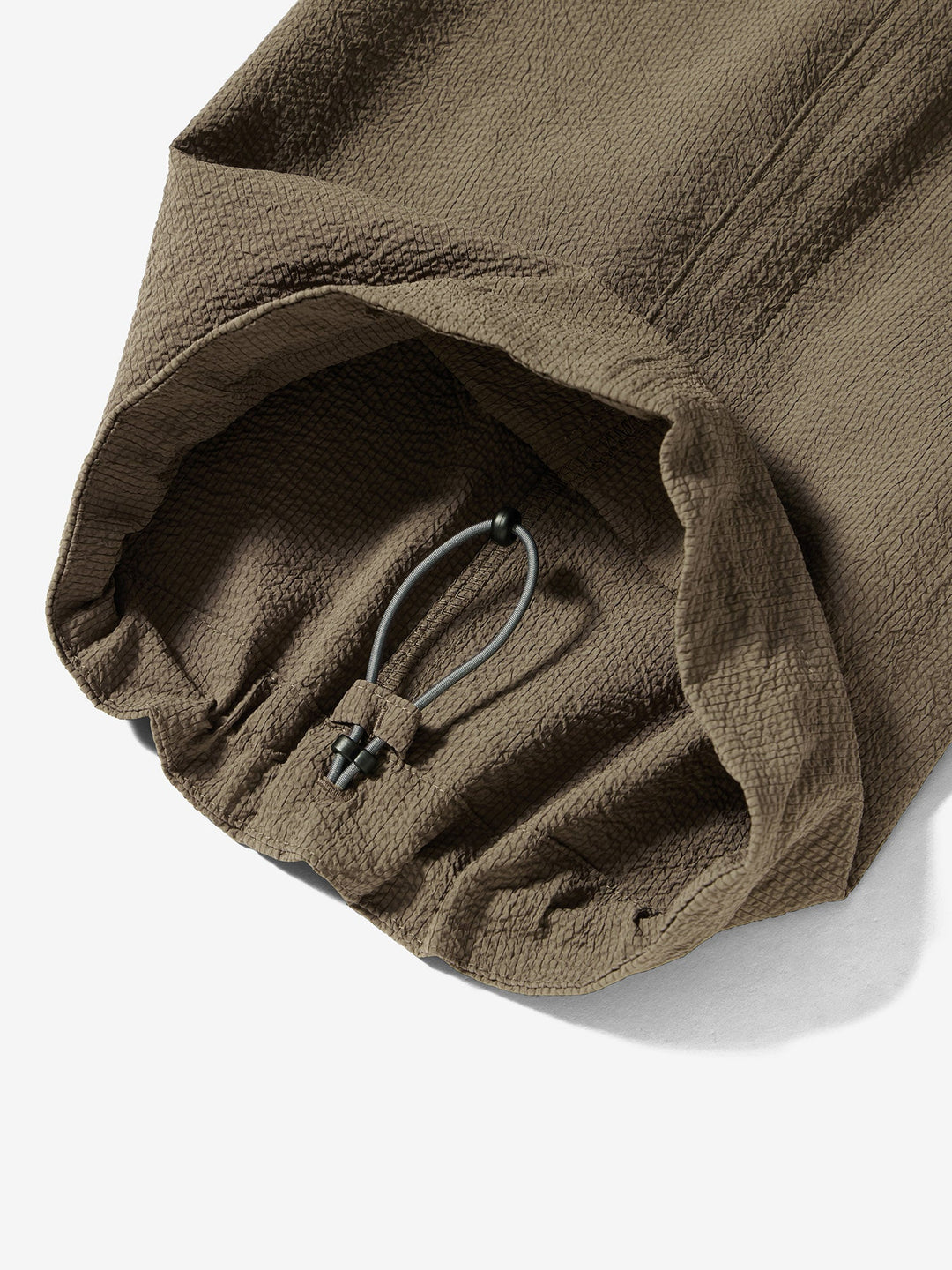 Goldwin 0 Screen Pants – Goldwin London