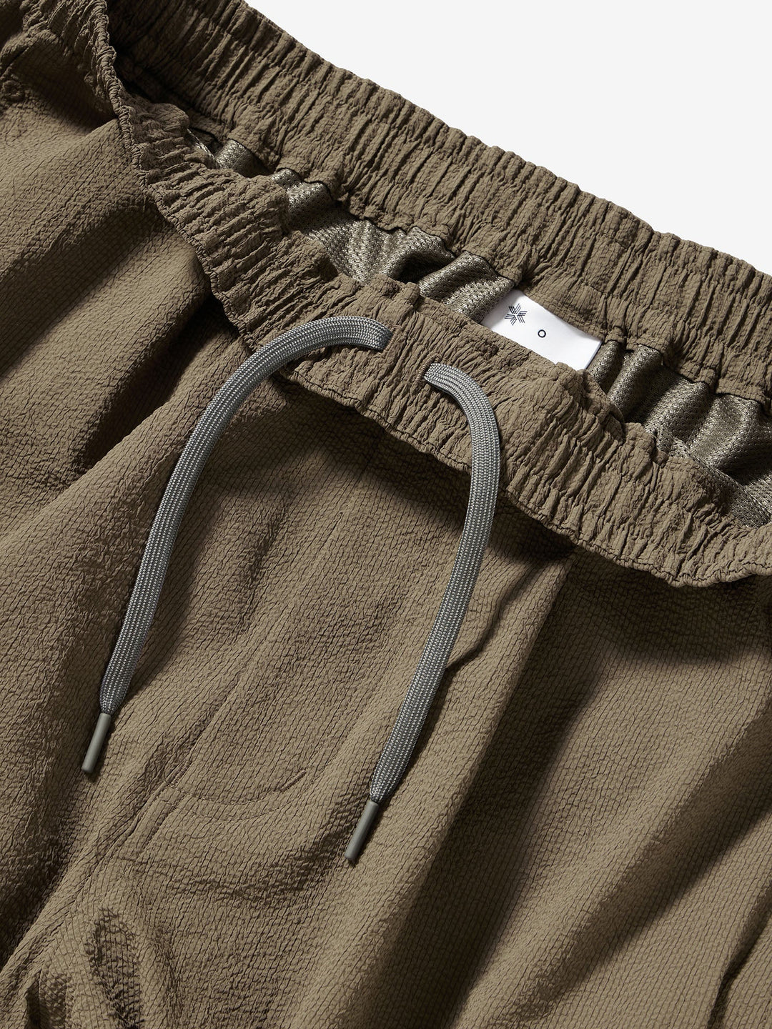 Goldwin 0 Screen Pants – Goldwin London