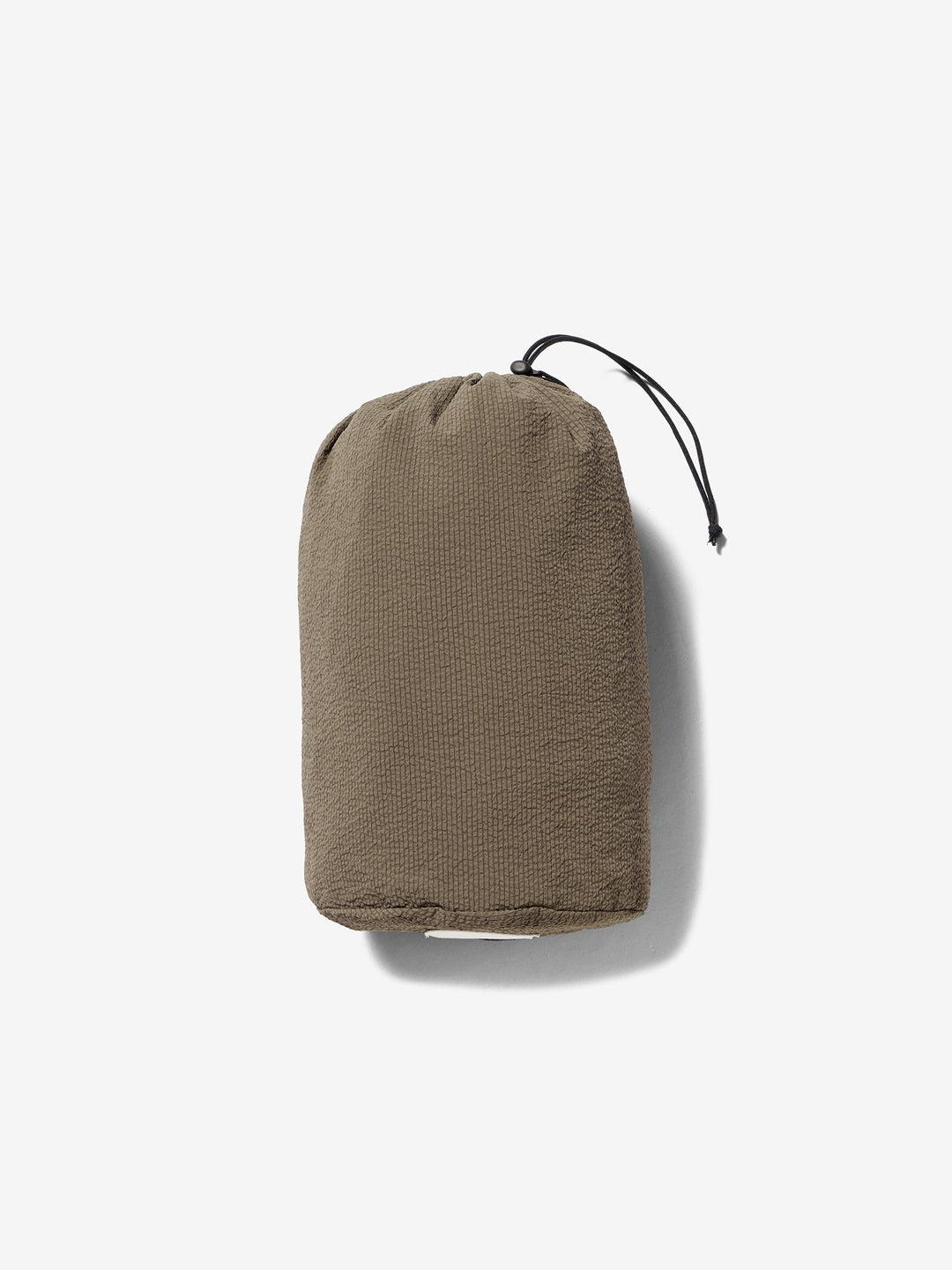 Goldwin 0 Screen Pants – Goldwin London