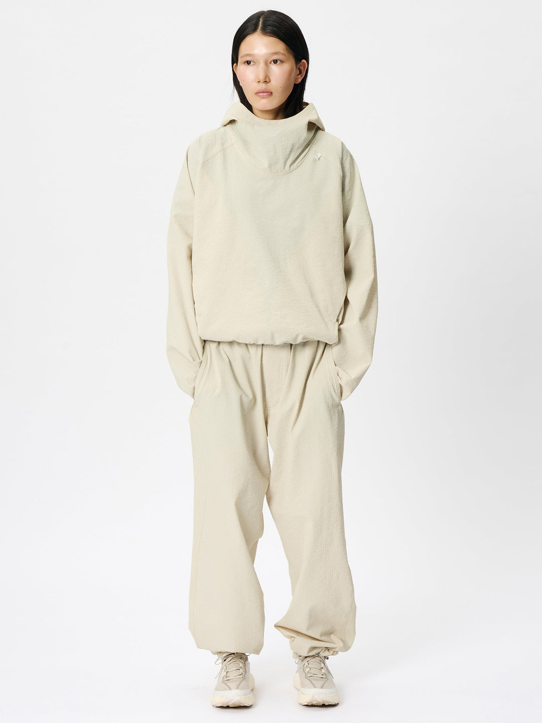 Goldwin 0 Screen Pants – Goldwin London