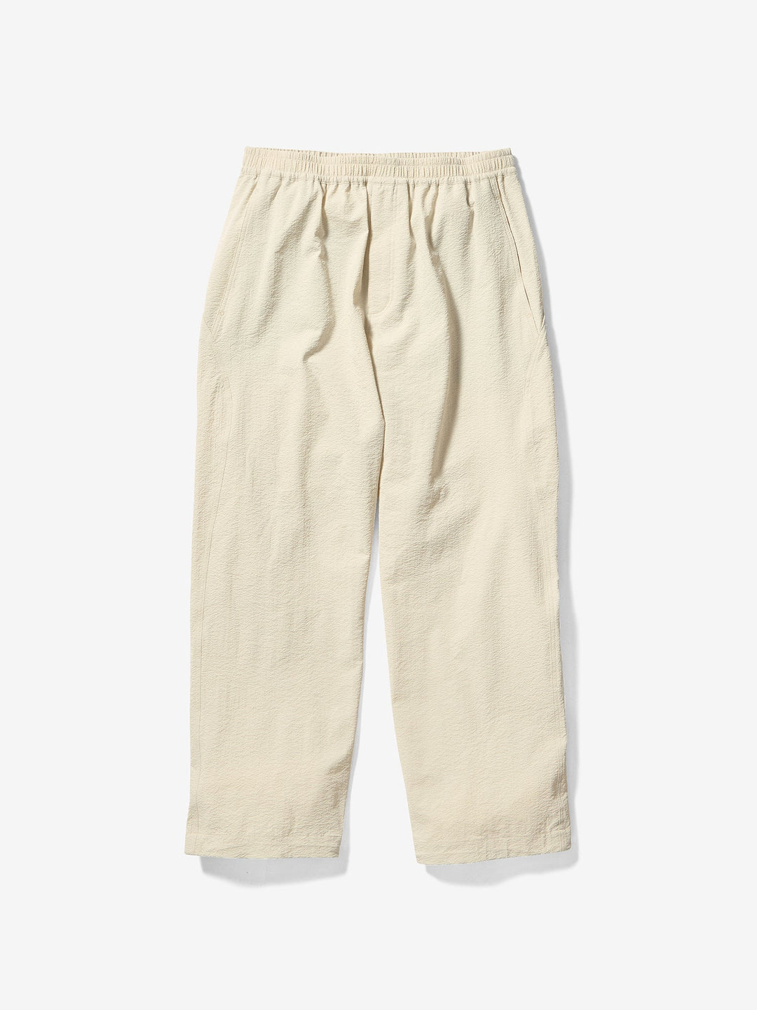 Goldwin 0 Screen Pants – Goldwin London