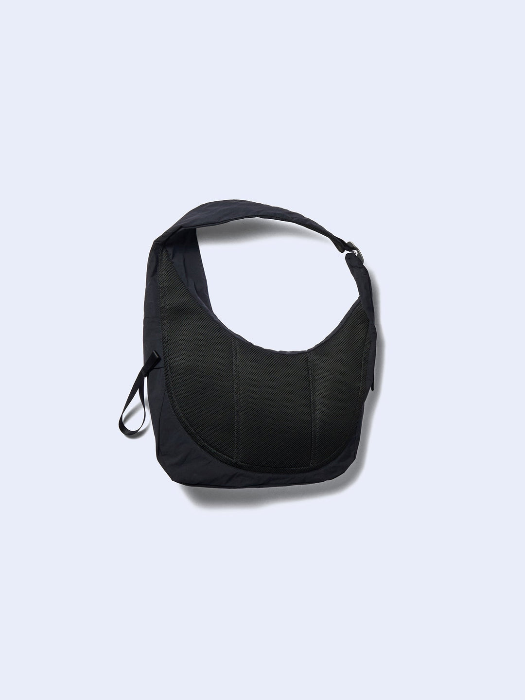 【新品未使用】Goldwin 0 Helicoid Sling Bag ブラック Goldwin 0 Helicoid Sling Bag – Goldwin London