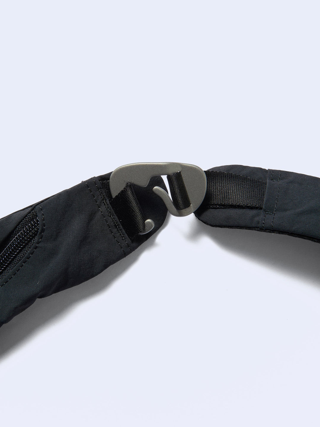 Goldwin 0 Helicoid Sling Bag – Goldwin London