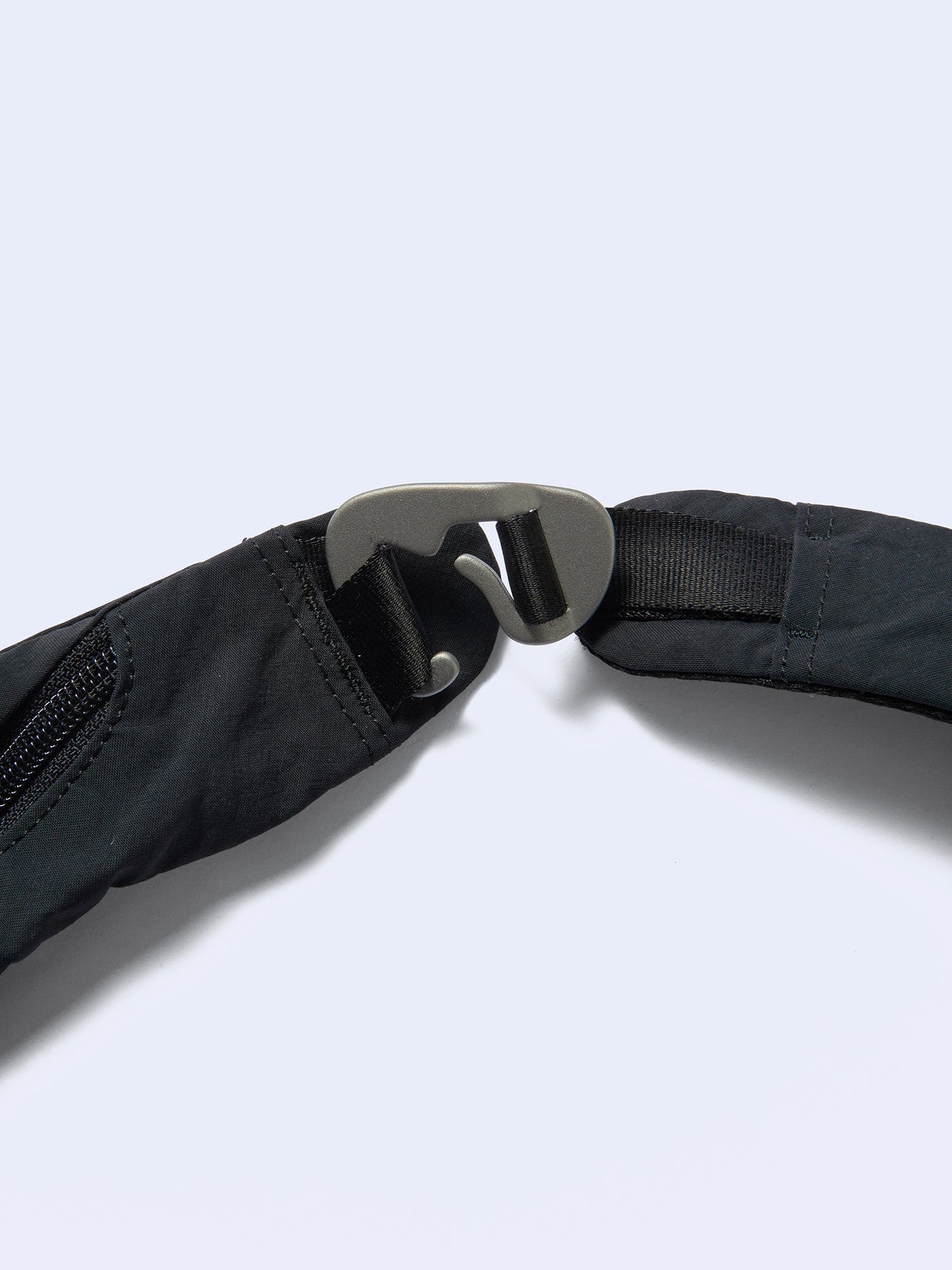 Goldwin 0 Helicoid Sling Bag