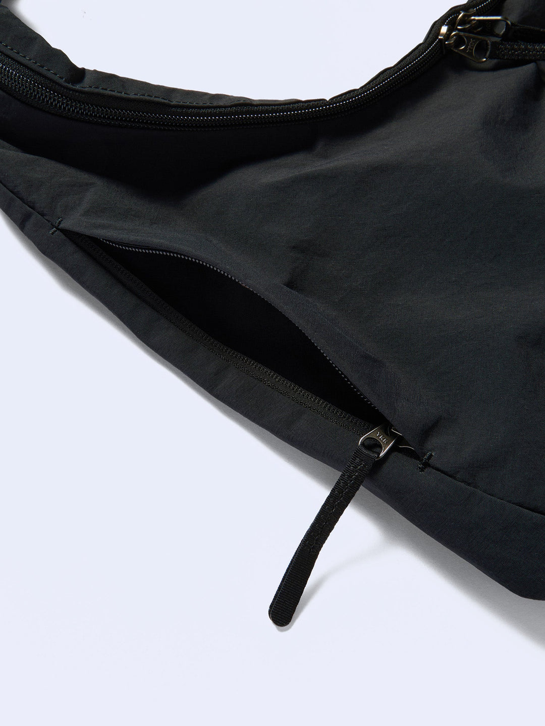 Goldwin 0 Helicoid Sling Bag – Goldwin London
