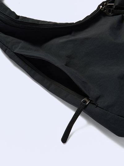 Goldwin 0 Helicoid Sling Bag